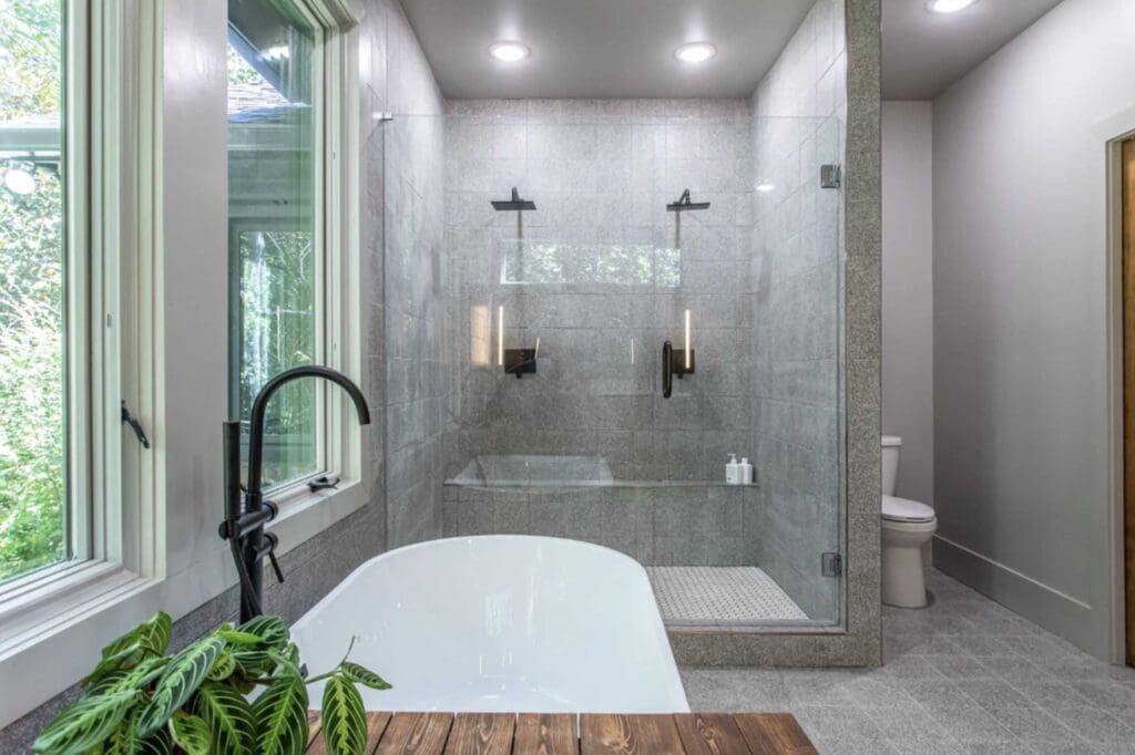 Screenshot 2024-03-08 at 11.35.54 AM